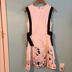 Ted Baker Special Occasion Dress